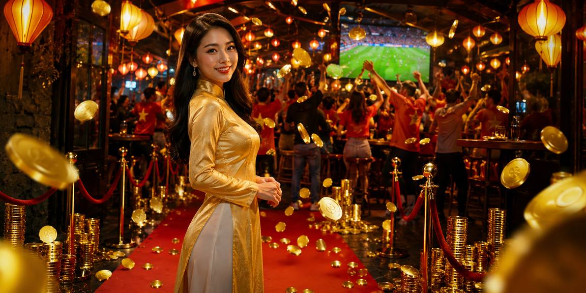 bia 123 Khám phá các biến thể Live Roulette tại bia 123