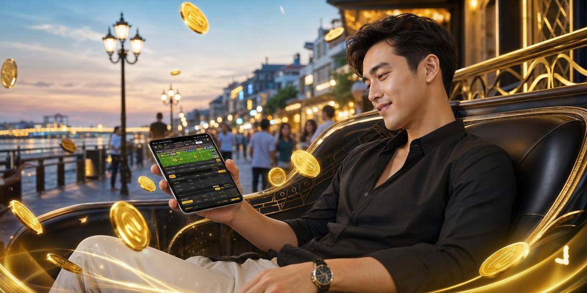 bia 123 Hướng Dẫn MoMo
