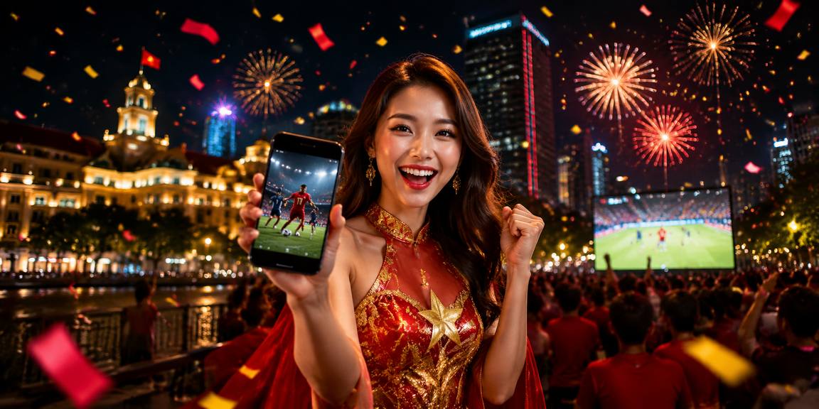 bia 123 Casino Trực Tiếp Thanh Toán Nội Địa
