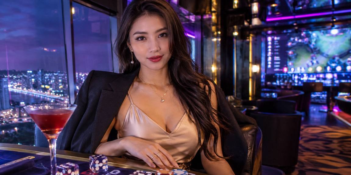 bia 123 Chuyển khoản vào bia 123 đúng cách, tiền vào nhanh