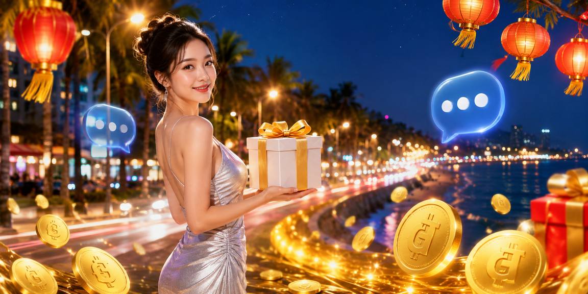 bia 123