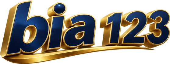 bia 123